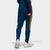 Arsenal FC Human Race Training Pants - GK7836-ADIDAS by Adidas | Available at Niky's Sports