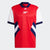 adidas Arsenal FC Men's Icon Jersey 23/24