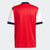 adidas Arsenal FC Men's Icon Jersey 23/24