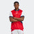 adidas Arsenal FC Men's Icon Jersey 23/24