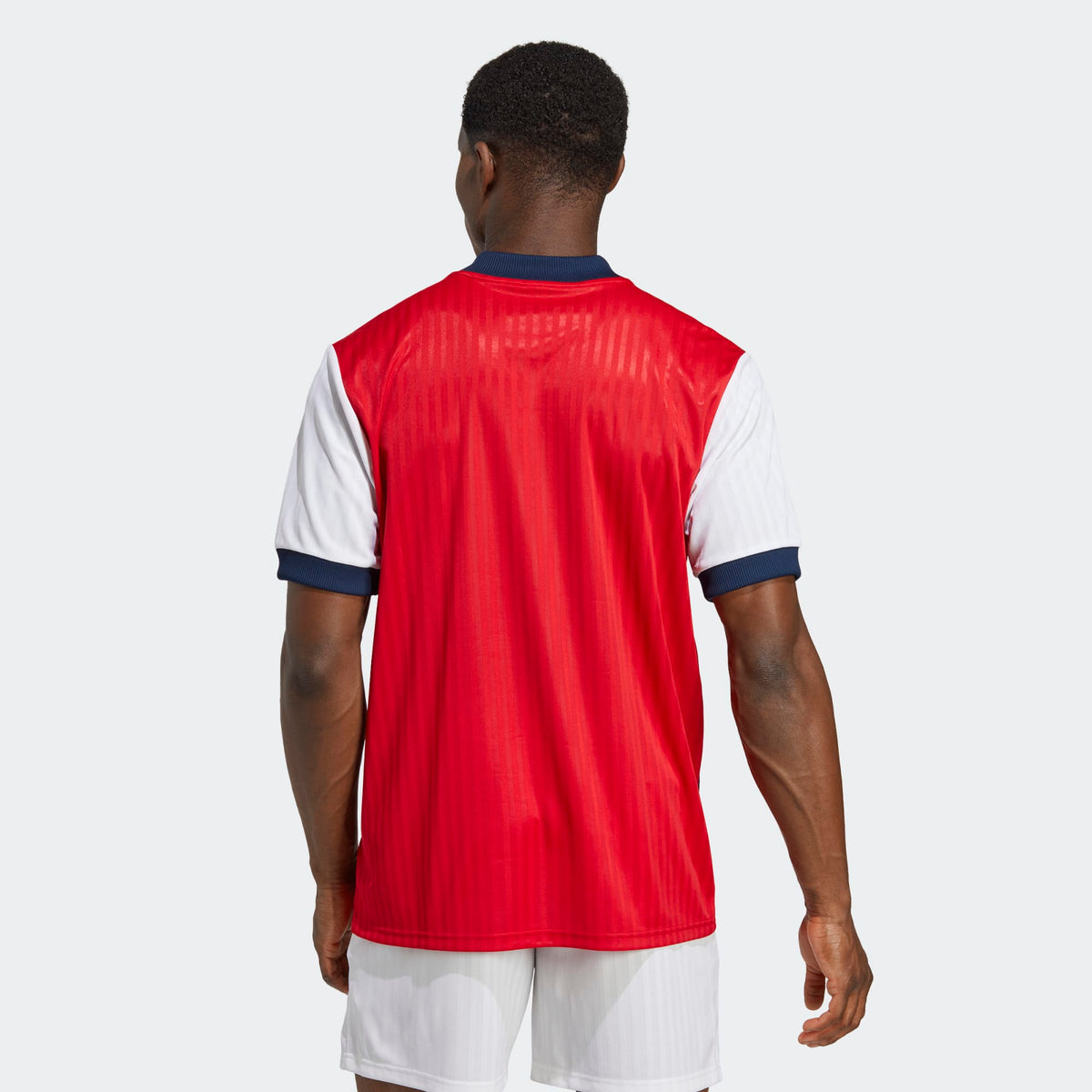 adidas Arsenal FC Men's Icon Jersey 23/24