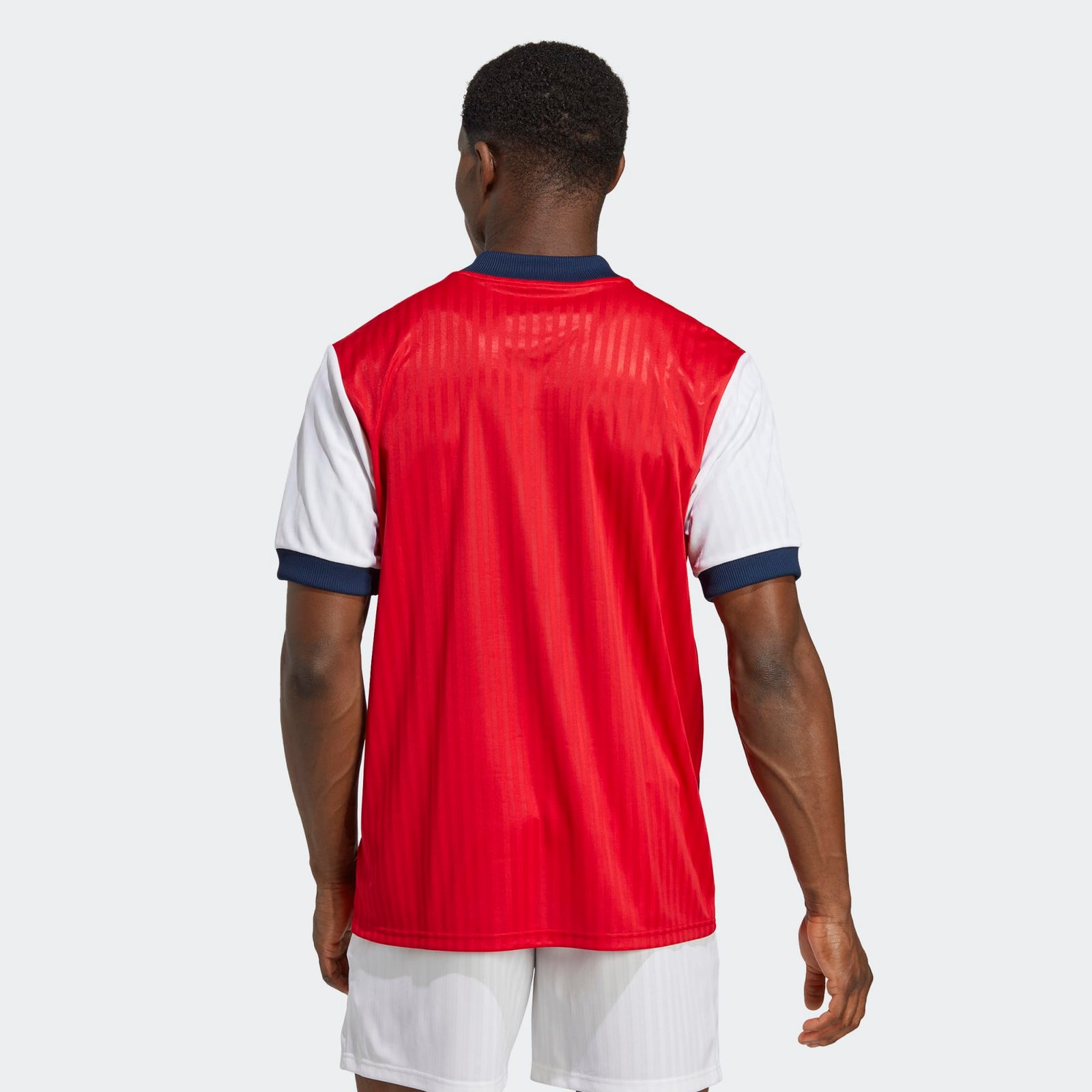 adidas Arsenal FC Men's Icon Jersey 23/24