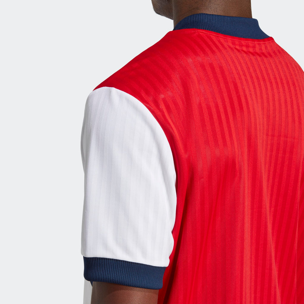adidas Arsenal FC Men's Icon Jersey 23/24