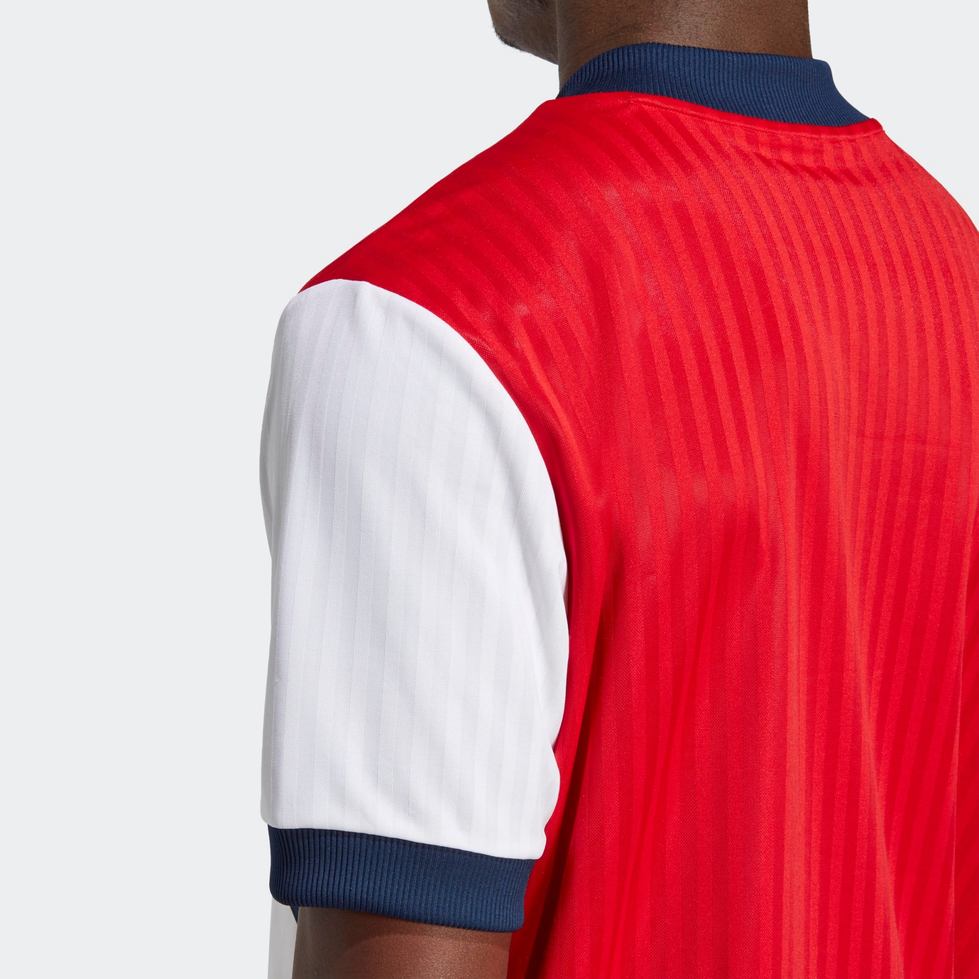 adidas Arsenal FC Men's Icon Jersey 23/24