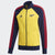 Arsenal FC Icon Top - FQ6925-ADIDAS by Adidas | Available at Niky's Sports