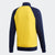 Arsenal FC Icon Top - FQ6925-ADIDAS by Adidas | Available at Niky's Sports