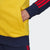 Arsenal FC Icon Top - FQ6925-ADIDAS by Adidas | Available at Niky's Sports