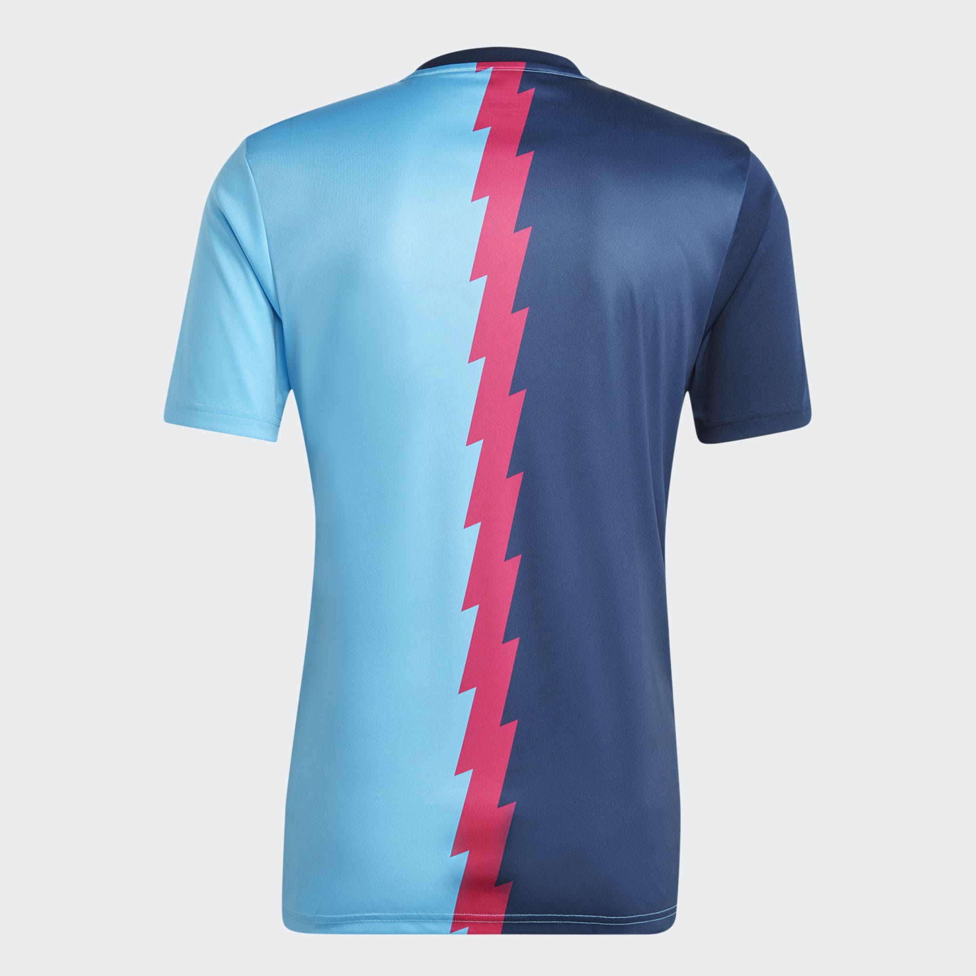 adidas ARSENAL MEN'S PRE-MATCH JERSEY
