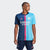 adidas ARSENAL MEN'S PRE-MATCH JERSEY