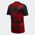 Arsenal Pre-Match Jersey Men's - FH7895-ADIDAS by Adidas | Available at Niky's Sports