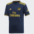 Kids Arsenal 3rd Soccer Jersey 19/20