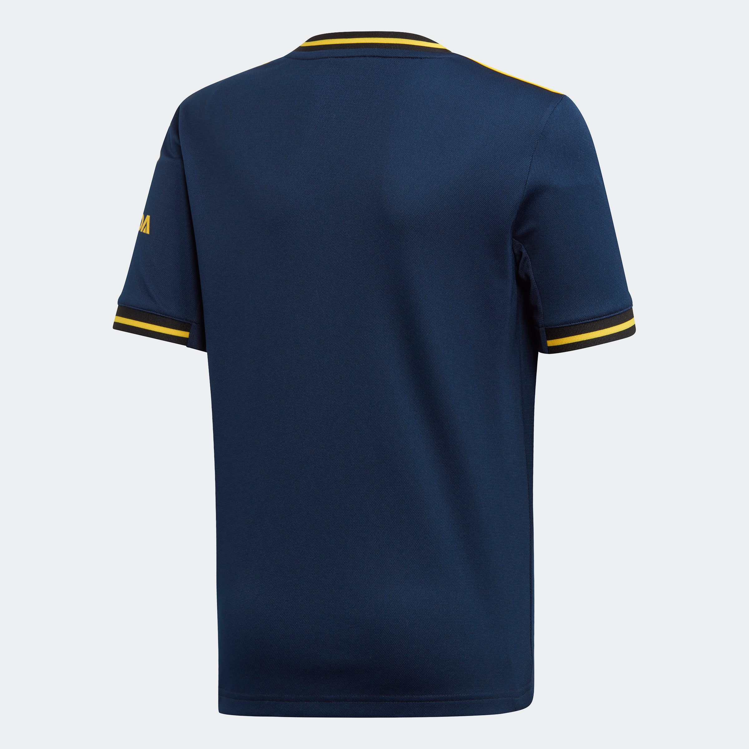 Kids Arsenal 3rd Soccer Jersey 19/20