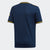 Kids Arsenal 3rd Soccer Jersey 19/20