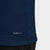 Kids Arsenal 3rd Soccer Jersey 19/20