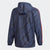 Arsenal Windbreaker Jacket