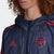 Arsenal Windbreaker Jacket