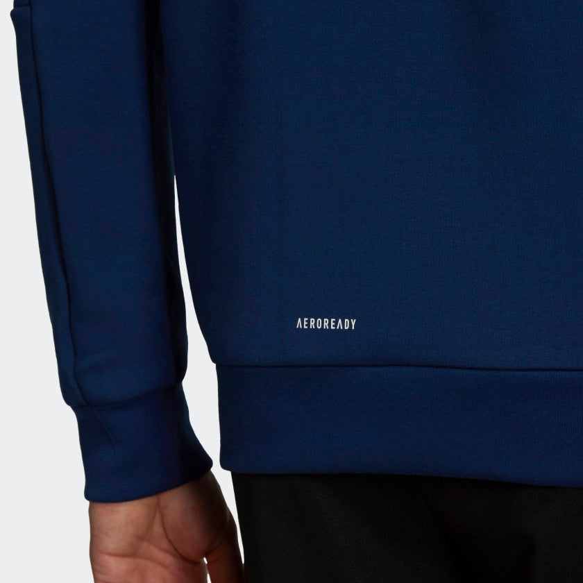 ARSENAL ADIDAS Z.N.E. ANTHEM JACKET