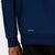 ARSENAL ADIDAS Z.N.E. ANTHEM JACKET