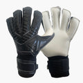 Halcyon Solar Shield Club Stealth Goalkeeper Glove - 5500-046-AVIATA by Aviata | Available at Niky's Sports