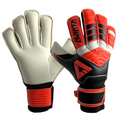 HALCYON LIGHT BRIGHT SOLAR SHIELD CLUB - 5500-012-AVIATA by Aviata | Available at Niky's Sports