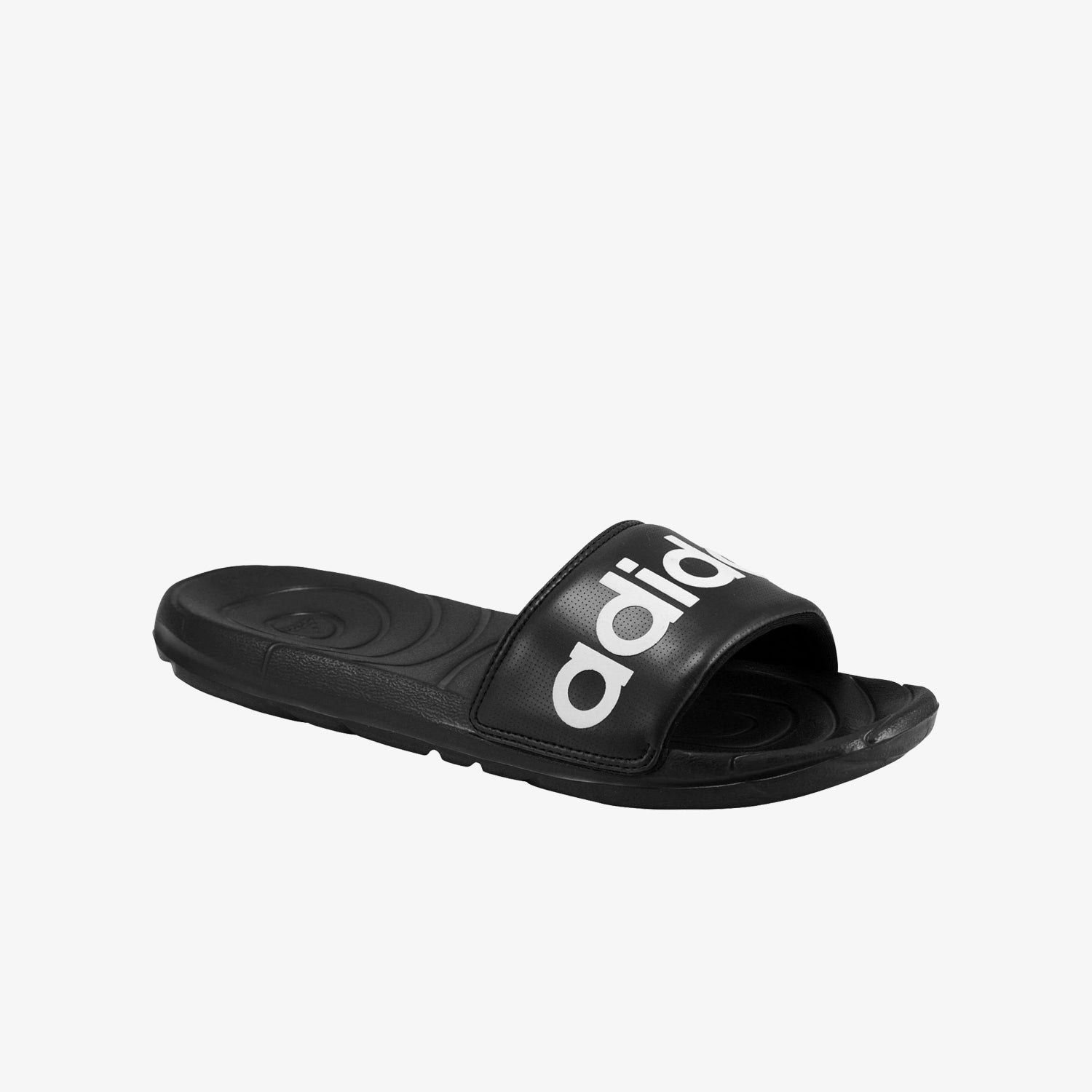 Adidas voloomix slide dames Clearance