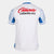 Joma Youth Cruz Azul Away Jersey 2021-2022 - BA102349A207Y-JOMA by Joma | Available at Niky's Sports