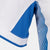 Joma Youth Cruz Azul Away Jersey 2021-2022 - BA102349A207Y-JOMA by Joma | Available at Niky's Sports