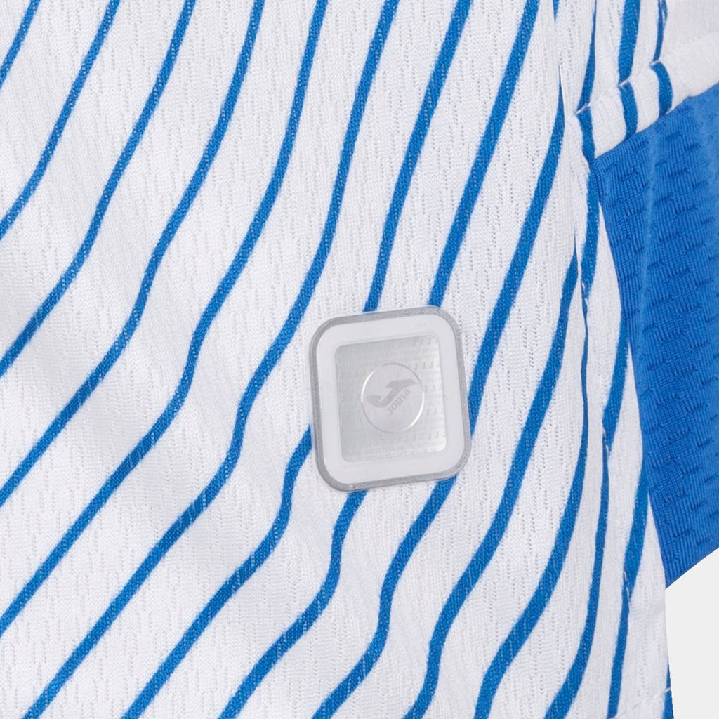 Joma Men's Cruz Azul Away Jersey 2021-22 - BA102349A207-JOMA by Joma | Available at Niky's Sports