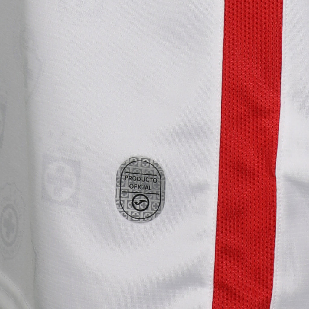 Joma Cruz Azul Away Soccer Jersey 22-23