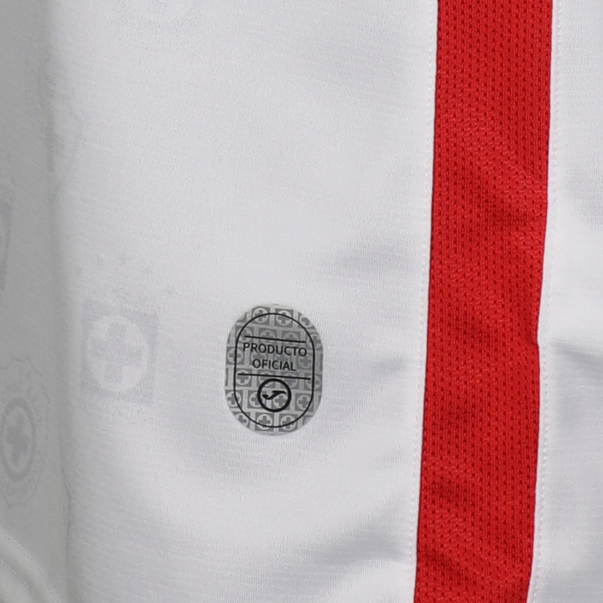 Joma Cruz Azul Away Soccer Jersey 22-23