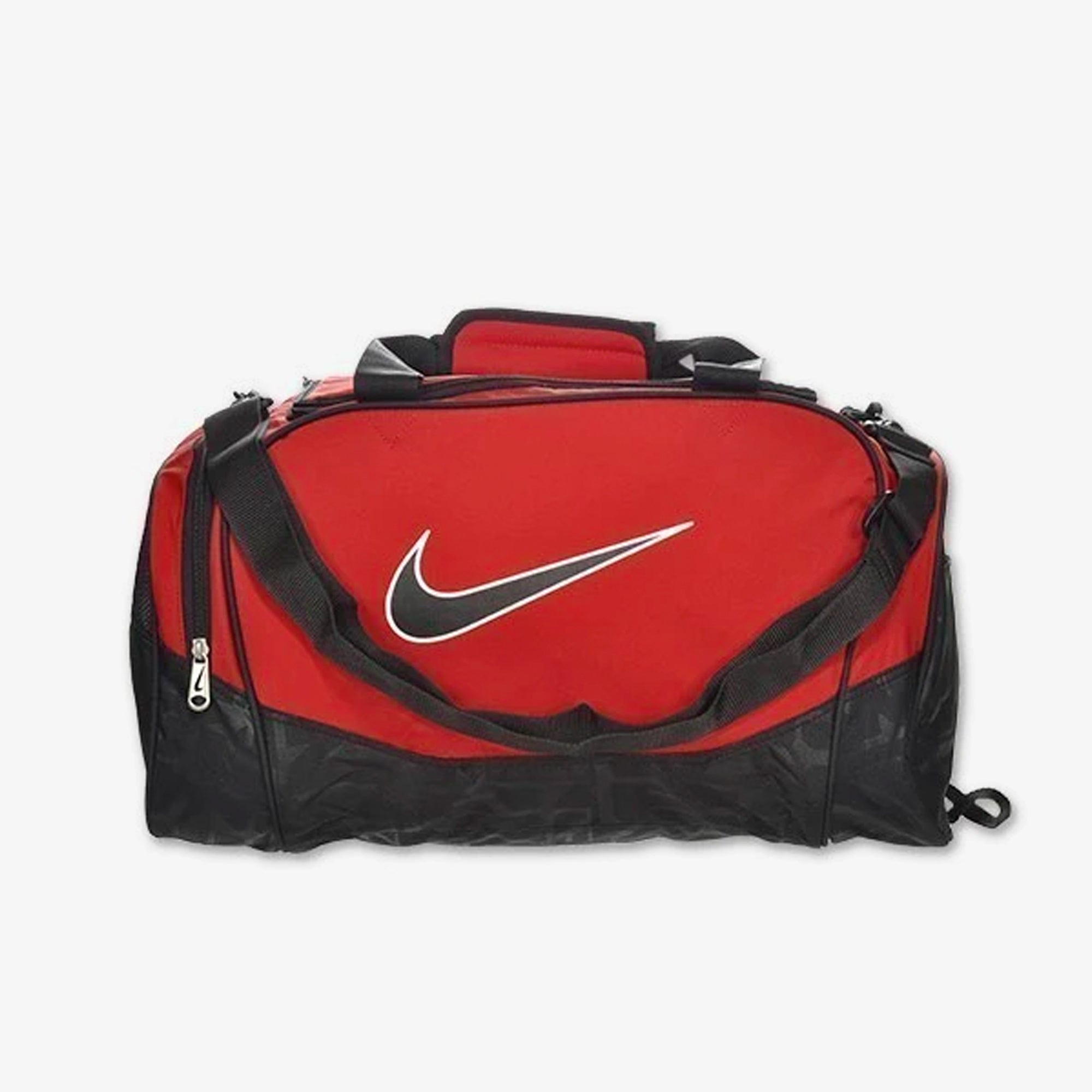 Nike Brasilia Duffel Bag (X-Small) BA5432 644–
