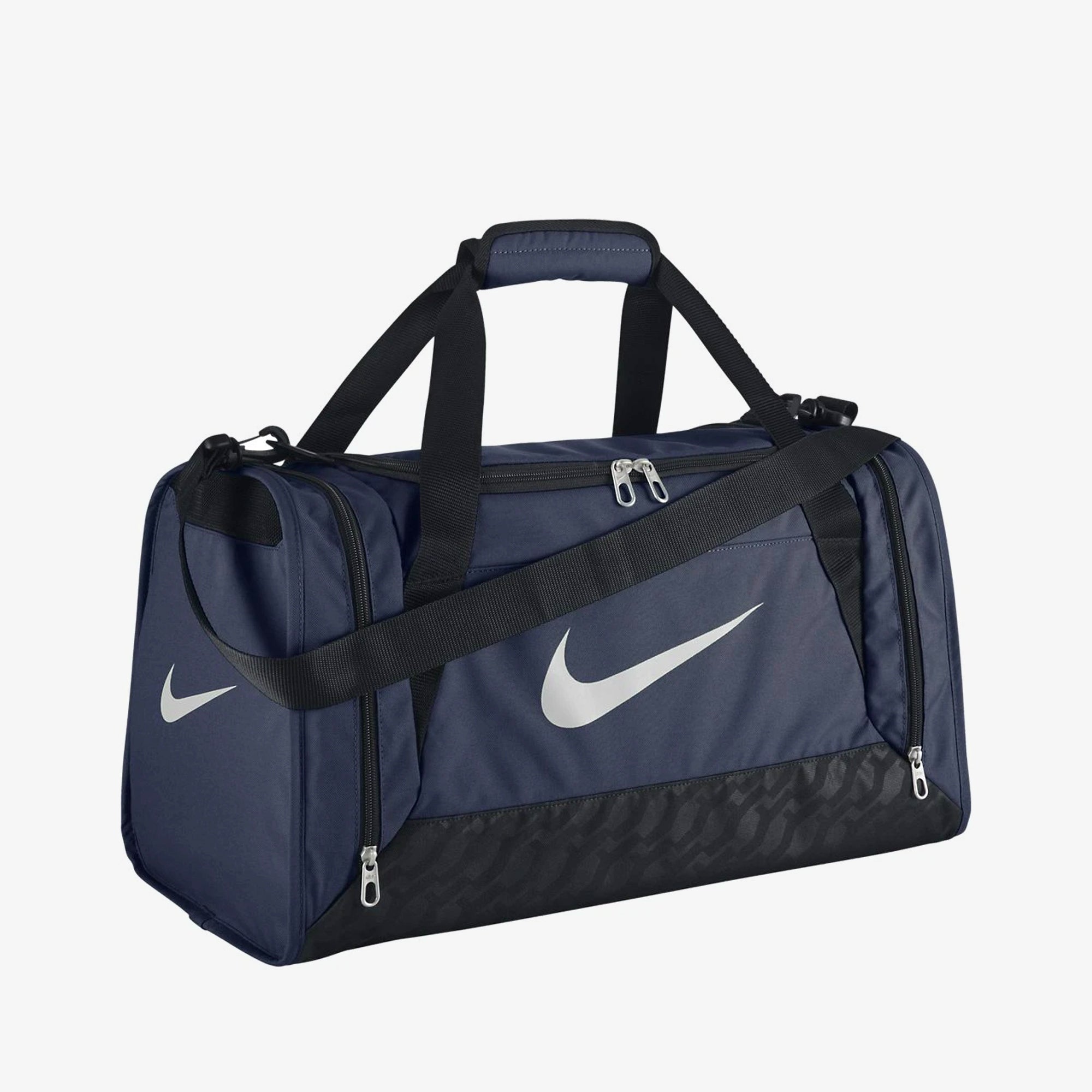 Brasilia 6 Small Duffel Bag