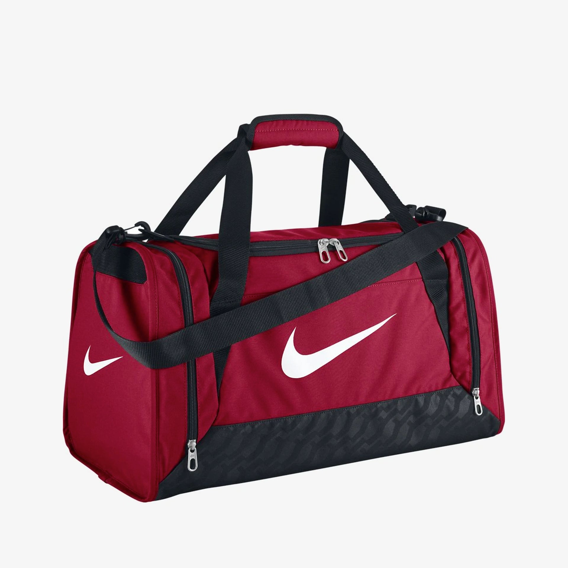 nike brasilia 6 backpack Brasilia 6 Small Duffel Bag