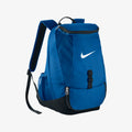Club Team Swoosh Backpack Royal