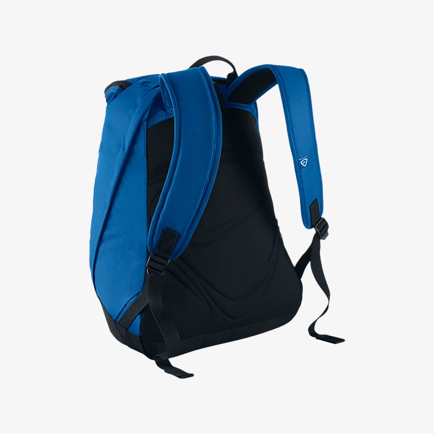 nike big swoosh backpack Club Team Swoosh Backpack Royal