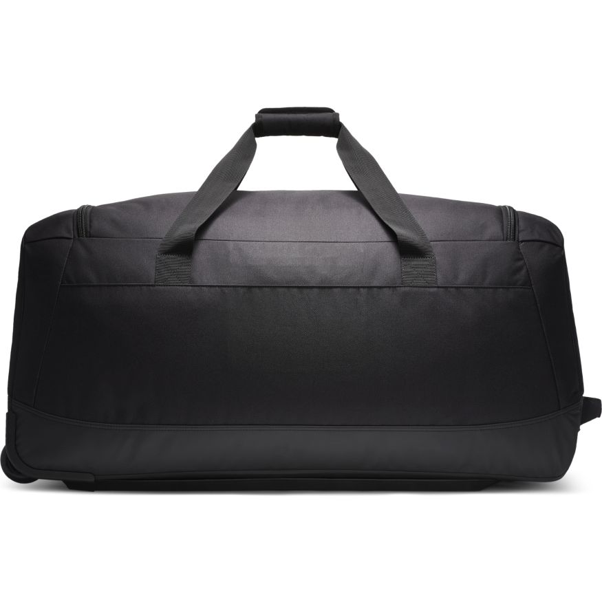 Roller Bag Nike Rolling Backpack Silver Nike Core Rolling Backpack 19 Inch School Bag Roller Bag Nike Rolling Backpack Silver Nike Core Rolling Backpack 19 Inch School Bag