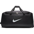 Nike Club Team Roller Bag (120L) - BA5199-010-NIKE by Nike | Available at Niky's Sports