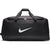 Nike Club Team Roller Bag (120L)