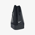 Club Team Swoosh Ball Bag - BA5200-010-NIKE by Nike | Available at Niky's Sports