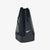Club Team Swoosh Ball Bag