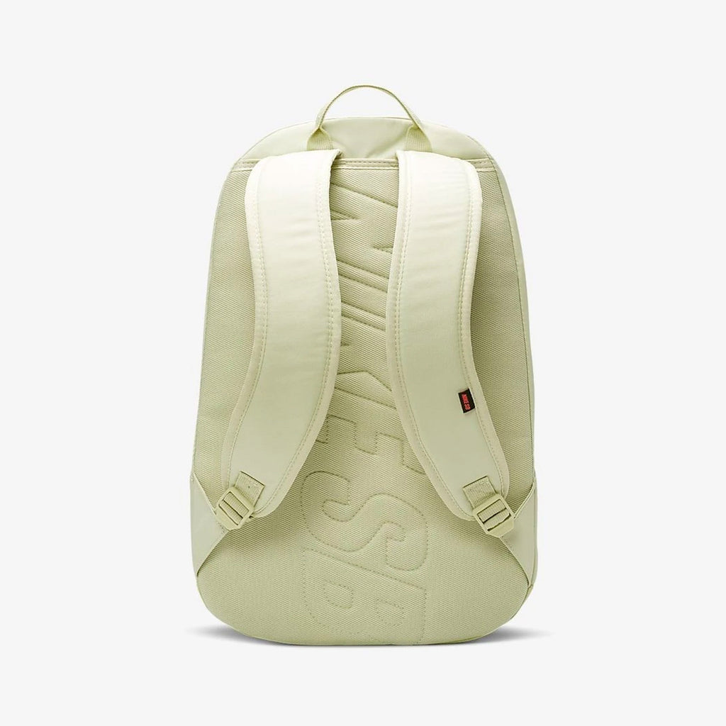 SB Courthouse Backpack