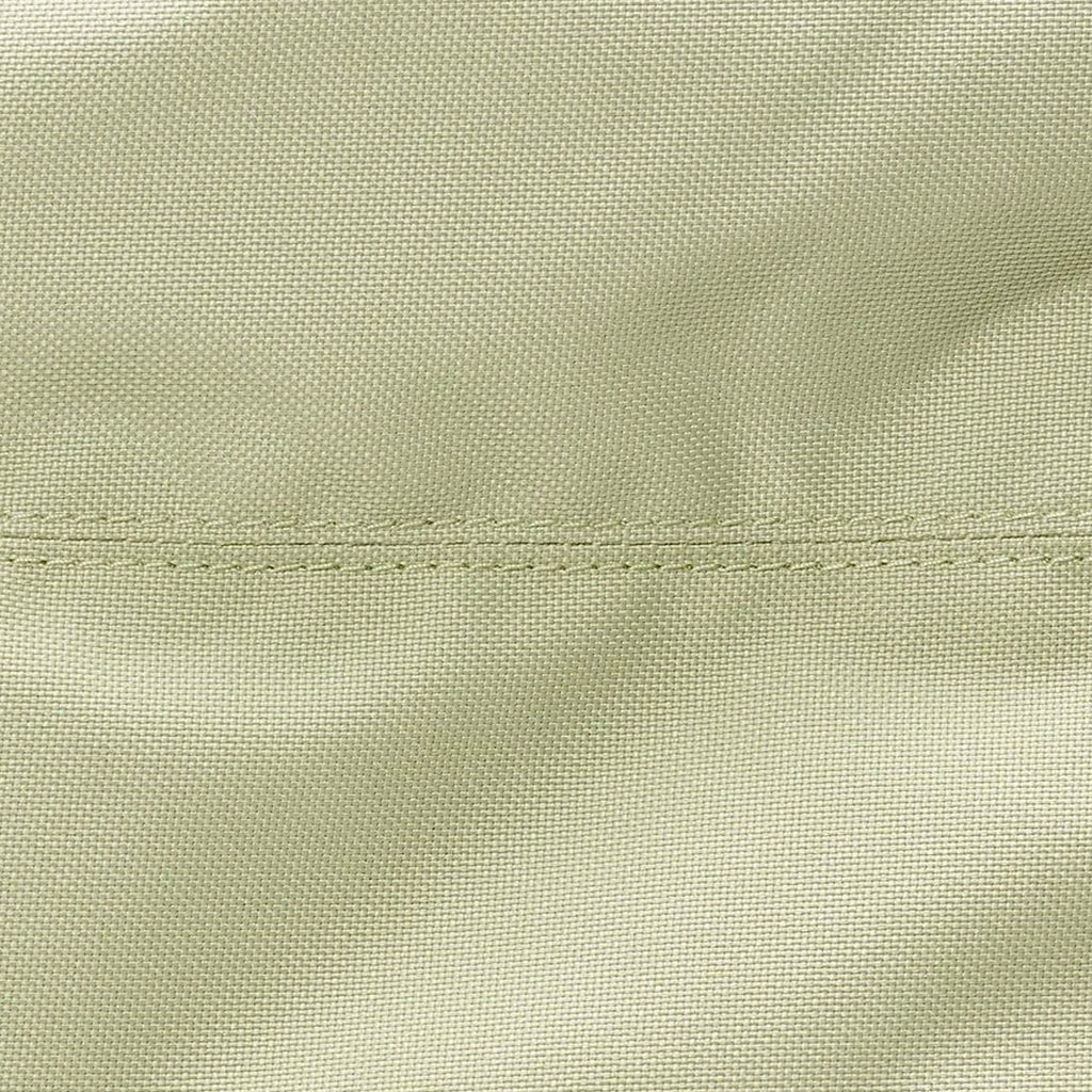 SB Courthouse Backpack