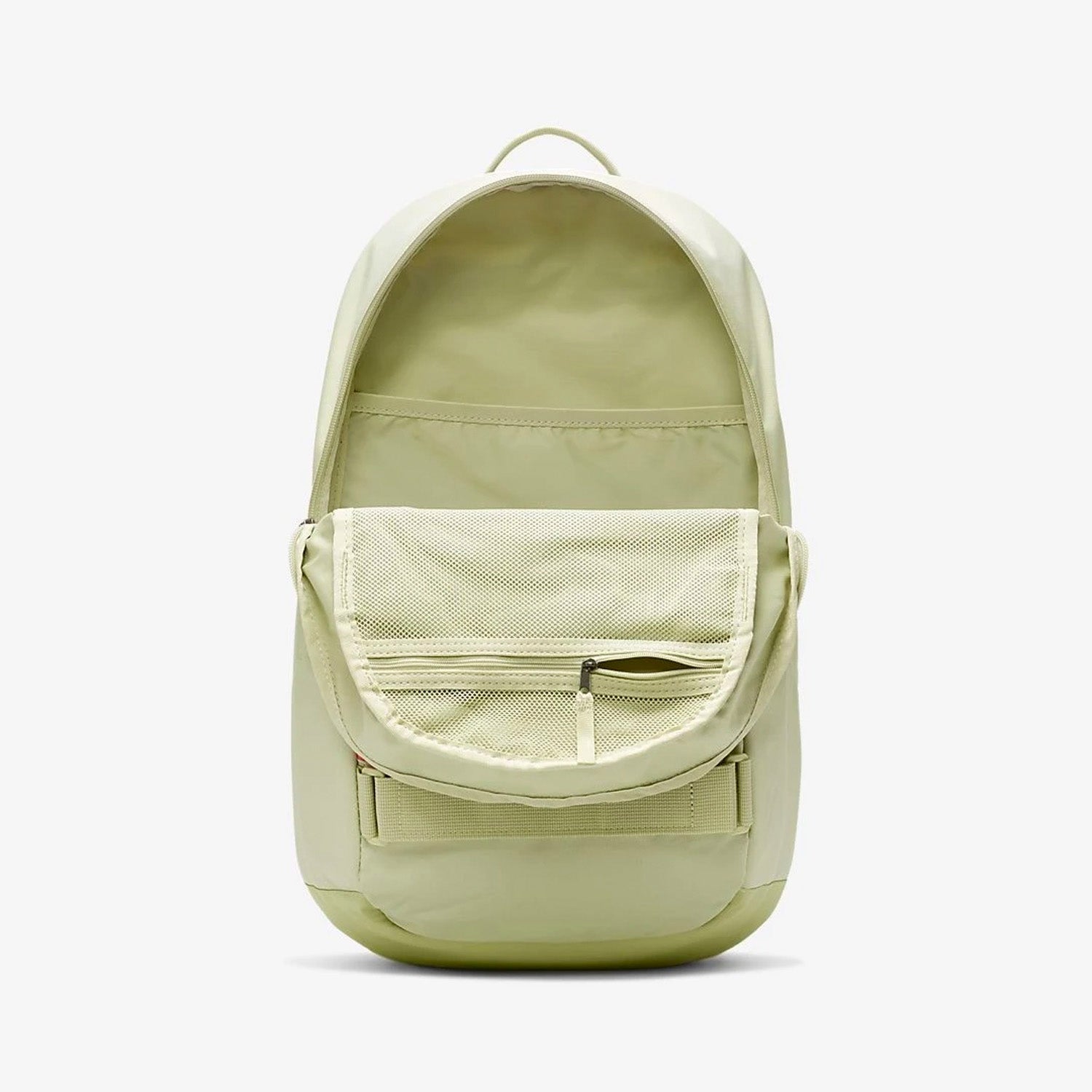 SB Courthouse Backpack