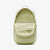 SB Courthouse Backpack
