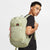 SB Courthouse Backpack