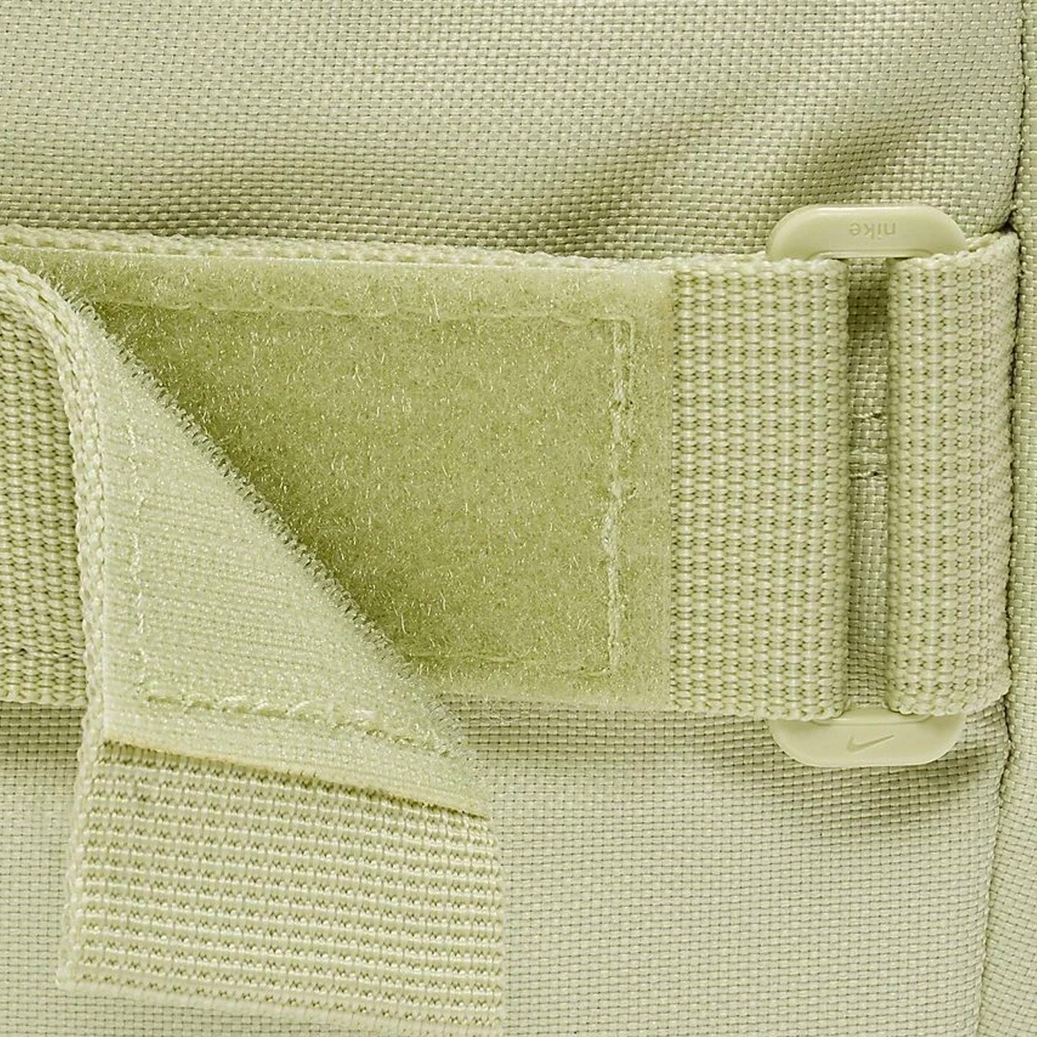 SB Courthouse Backpack