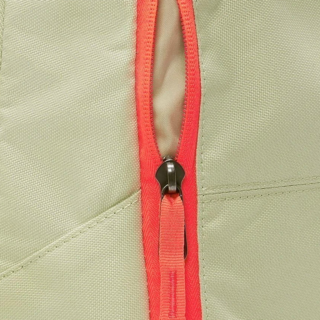 SB Courthouse Backpack