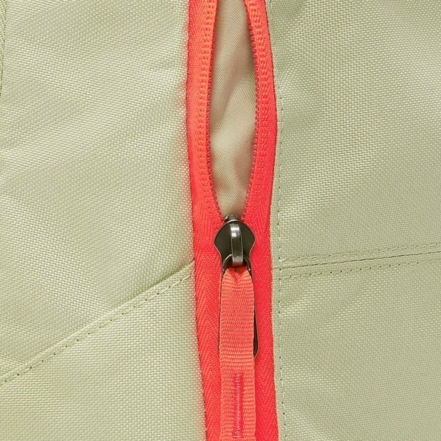 SB Courthouse Backpack