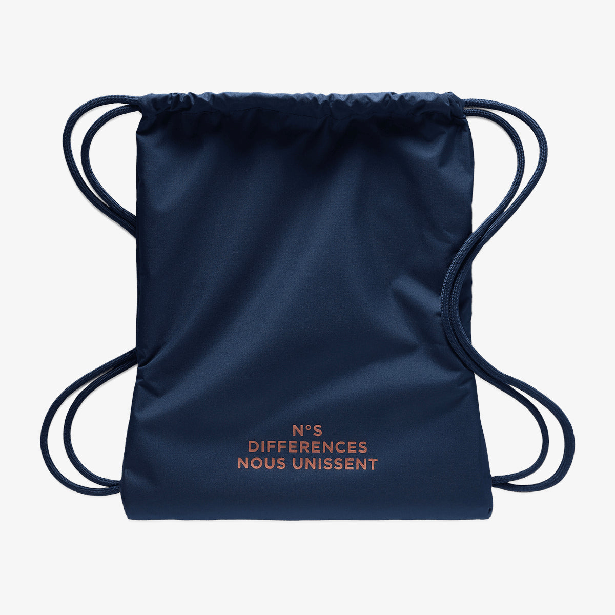 France Stadium Gymsack