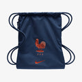 France Stadium Gymsack